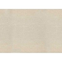 W60218R Linen Beige 32.5x65.6 cm Gol. A